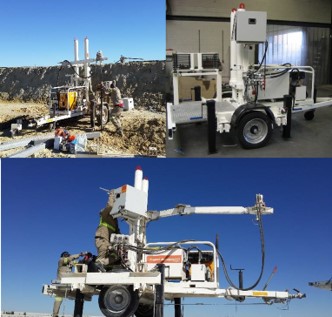 K1体育·(中国区)-十年品牌 值得信任