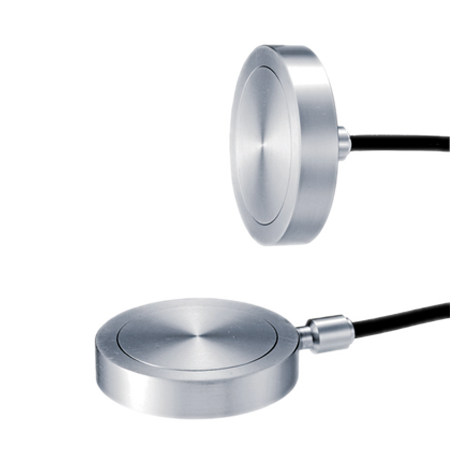K1体育·(中国区)-十年品牌 值得信任