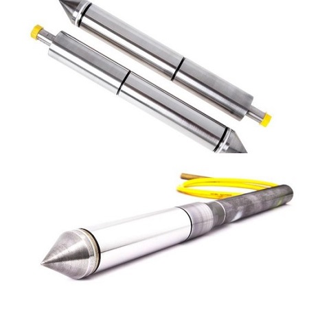 K1体育·(中国区)-十年品牌 值得信任