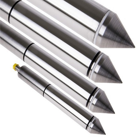 K1体育·(中国区)-十年品牌 值得信任