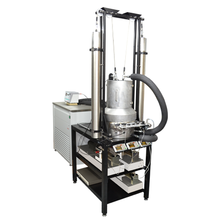 K1体育·(中国区)-十年品牌 值得信任