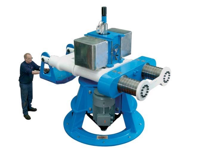 K1体育·(中国区)-十年品牌 值得信任