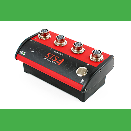 K1体育·(中国区)-十年品牌 值得信任