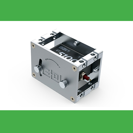 K1体育·(中国区)-十年品牌 值得信任