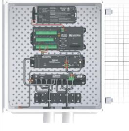 K1体育·(中国区)-十年品牌 值得信任