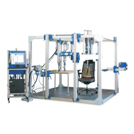 K1体育·(中国区)-十年品牌 值得信任