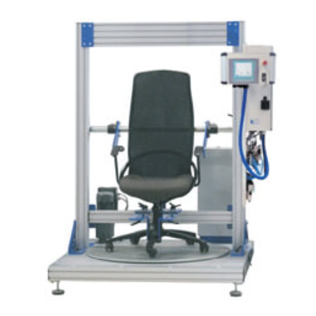 K1体育·(中国区)-十年品牌 值得信任