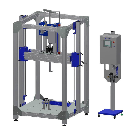 K1体育·(中国区)-十年品牌 值得信任