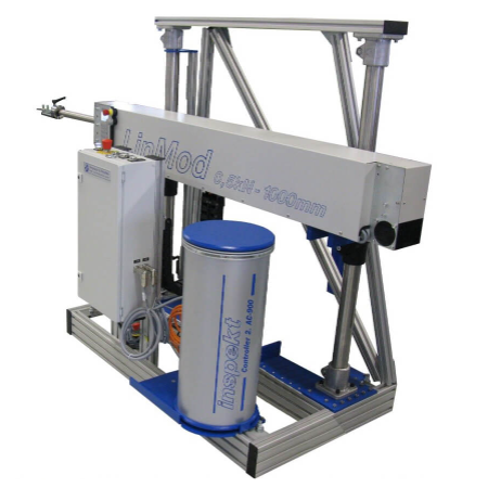 K1体育·(中国区)-十年品牌 值得信任