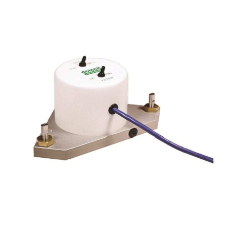 K1体育·(中国区)-十年品牌 值得信任