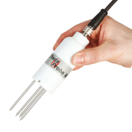 K1体育·(中国区)-十年品牌 值得信任