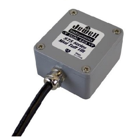 K1体育·(中国区)-十年品牌 值得信任