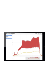 K1体育·(中国区)-十年品牌 值得信任