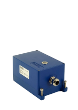 K1体育·(中国区)-十年品牌 值得信任