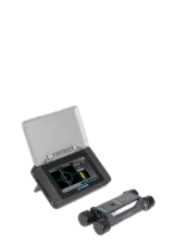 K1体育·(中国区)-十年品牌 值得信任