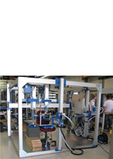 K1体育·(中国区)-十年品牌 值得信任