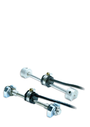 K1体育·(中国区)-十年品牌 值得信任