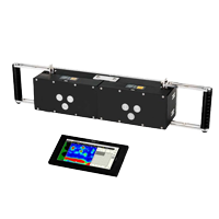 K1体育·(中国区)-十年品牌 值得信任