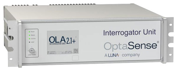 K1体育·(中国区)-十年品牌 值得信任