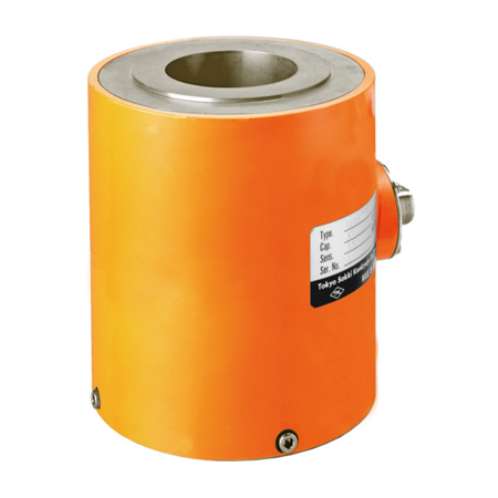 K1体育·(中国区)-十年品牌 值得信任