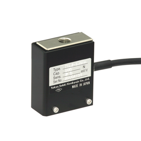 K1体育·(中国区)-十年品牌 值得信任