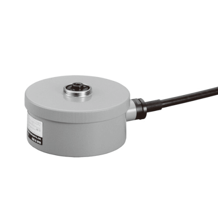 K1体育·(中国区)-十年品牌 值得信任