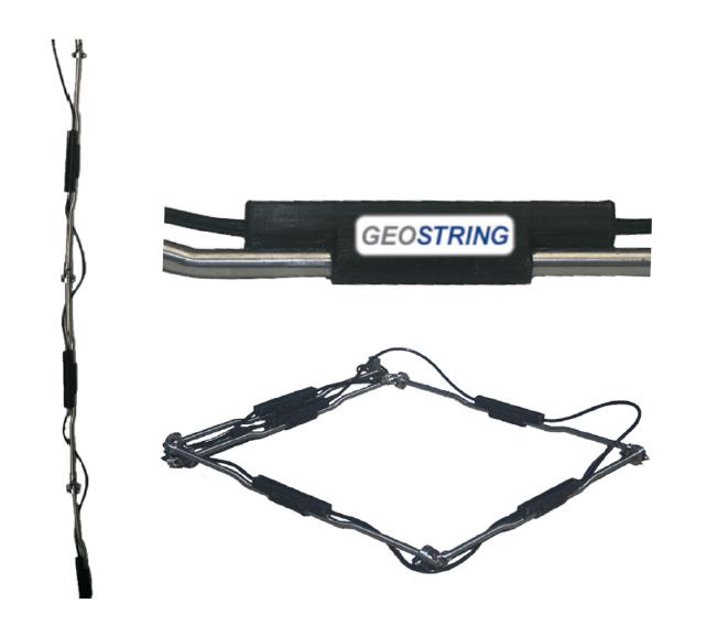 K1体育·(中国区)-十年品牌 值得信任