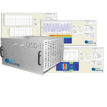 K1体育·(中国区)-十年品牌 值得信任