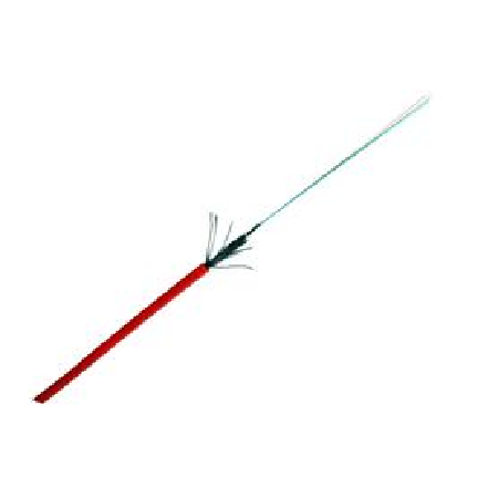 K1体育·(中国区)-十年品牌 值得信任