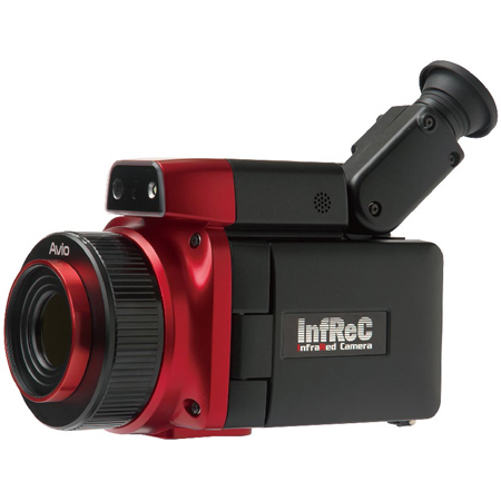 K1体育·(中国区)-十年品牌 值得信任