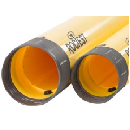 K1体育·(中国区)-十年品牌 值得信任