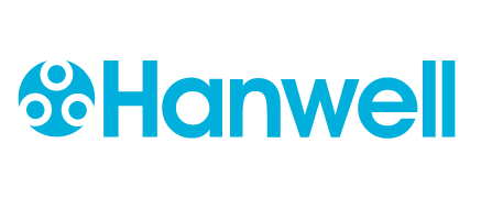 K1体育·(中国区)-十年品牌 值得信任