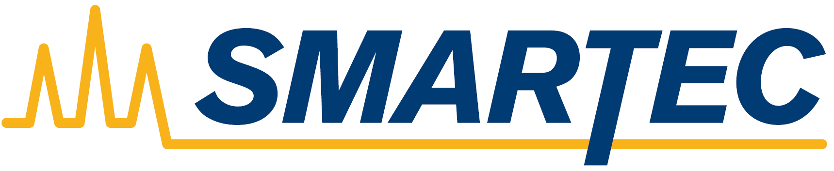 K1体育·(中国区)-十年品牌 值得信任