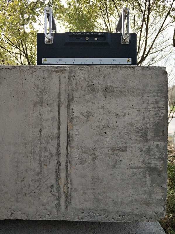 K1体育·(中国区)-十年品牌 值得信任