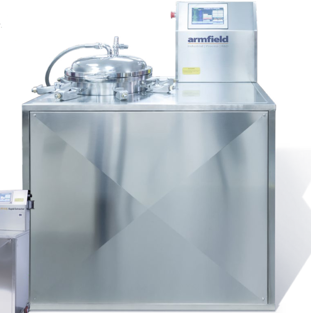 K1体育·(中国区)-十年品牌 值得信任