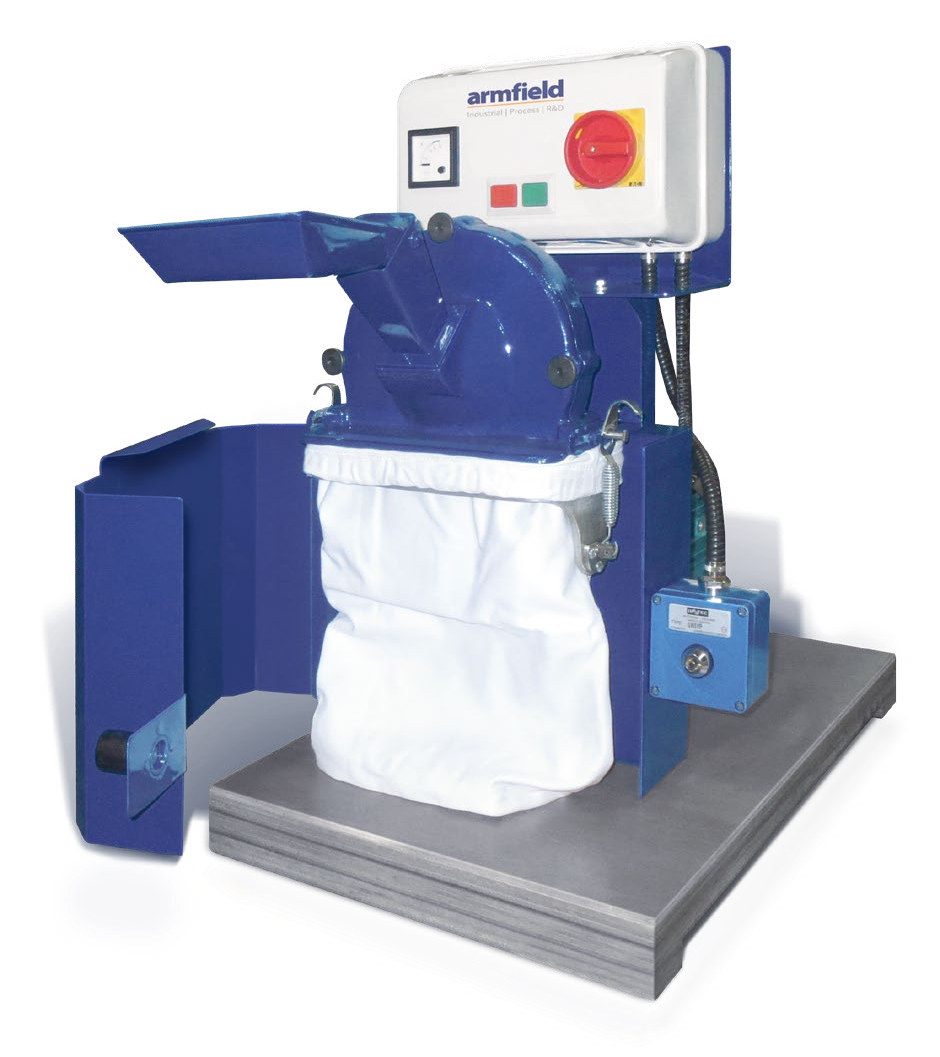 K1体育·(中国区)-十年品牌 值得信任