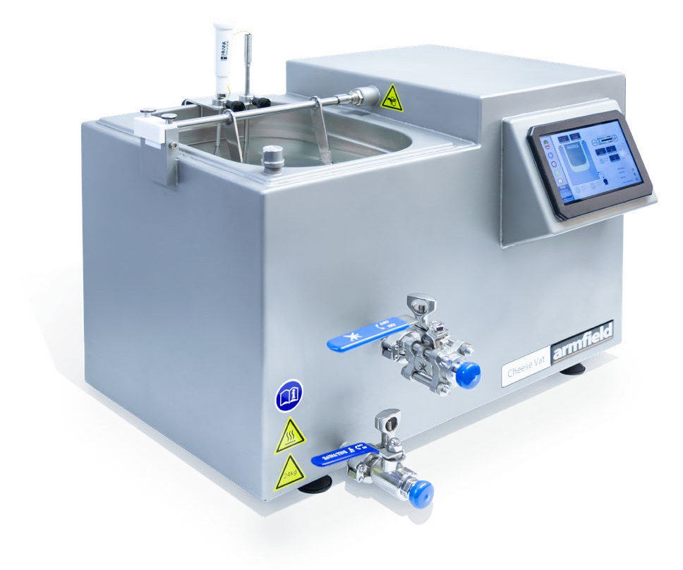 K1体育·(中国区)-十年品牌 值得信任