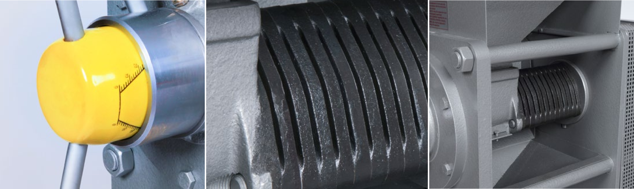 K1体育·(中国区)-十年品牌 值得信任