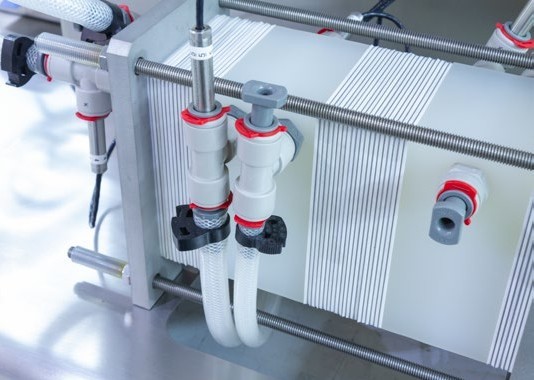 K1体育·(中国区)-十年品牌 值得信任