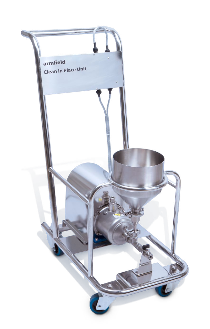 K1体育·(中国区)-十年品牌 值得信任