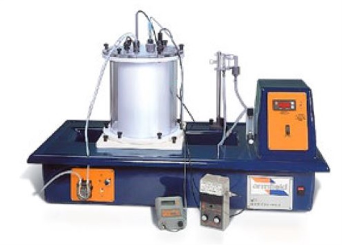 K1体育·(中国区)-十年品牌 值得信任