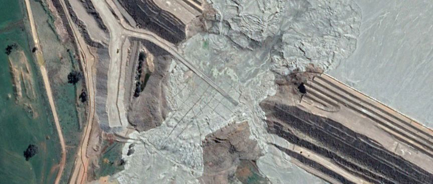 K1体育·(中国区)-十年品牌 值得信任