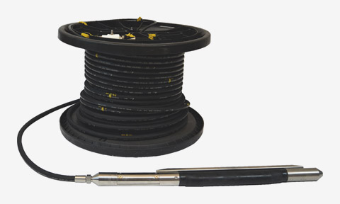 K1体育·(中国区)-十年品牌 值得信任