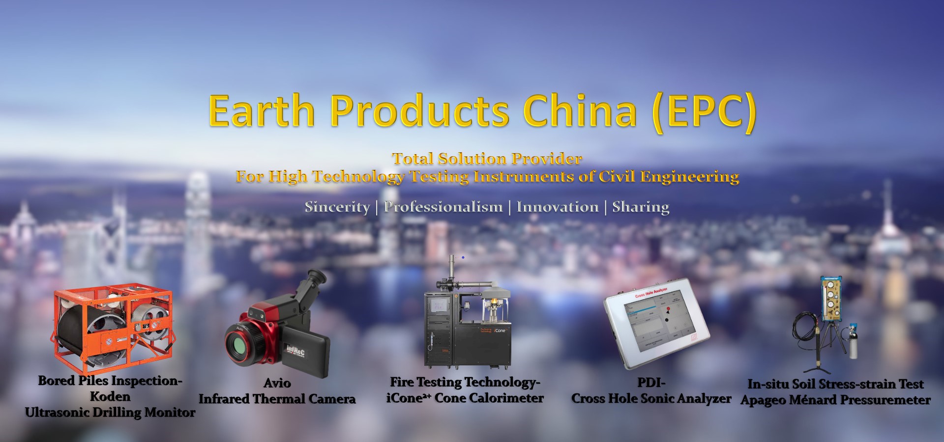 K1体育·(中国区)-十年品牌 值得信任