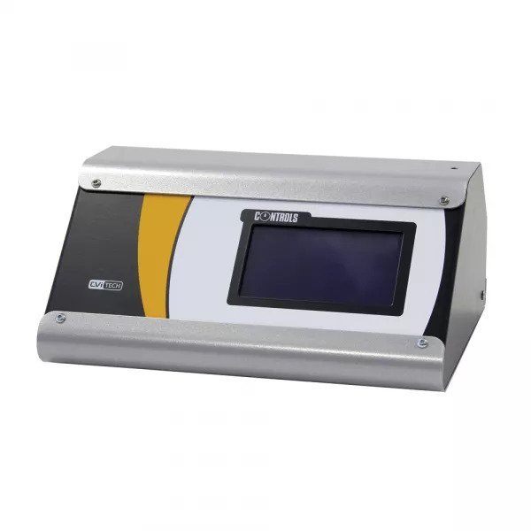 K1体育·(中国区)-十年品牌 值得信任