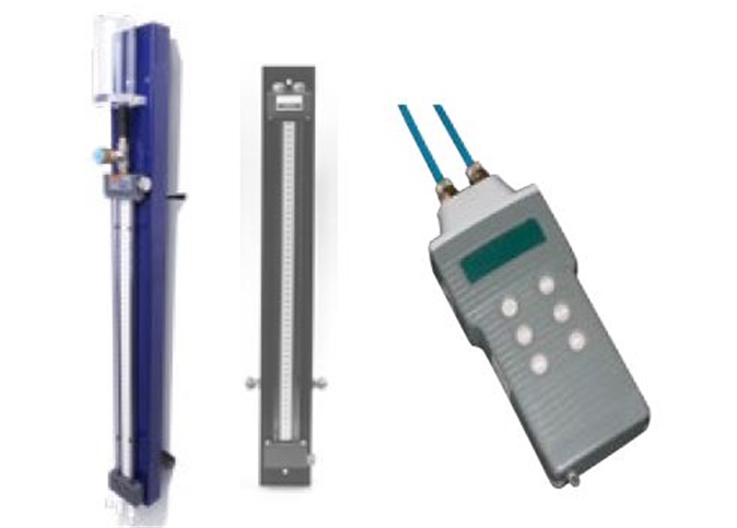 K1体育·(中国区)-十年品牌 值得信任