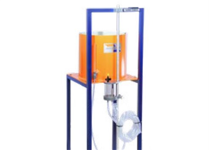 K1体育·(中国区)-十年品牌 值得信任