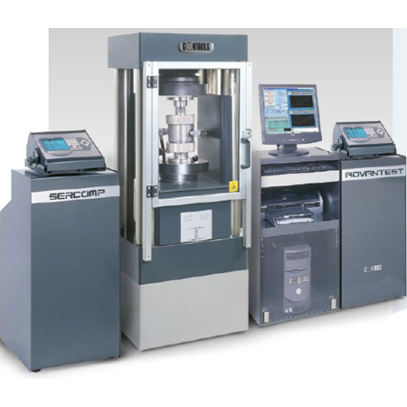 K1体育·(中国区)-十年品牌 值得信任