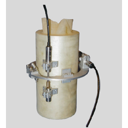 K1体育·(中国区)-十年品牌 值得信任