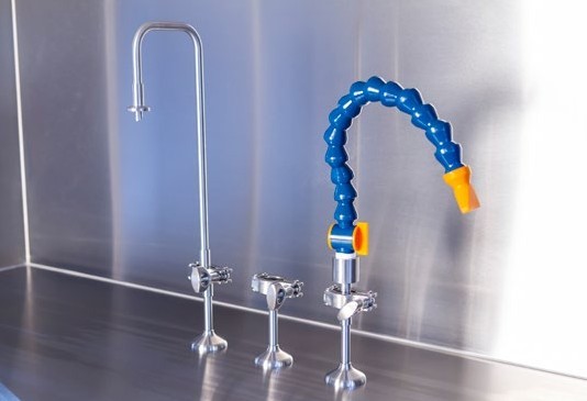 K1体育·(中国区)-十年品牌 值得信任